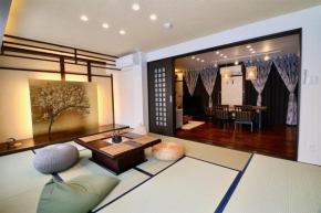 One's Villa Sapporo - Vacation STAY 11777